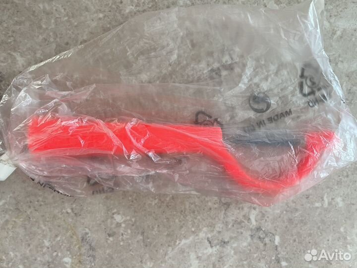 Овощечистка Tupperware