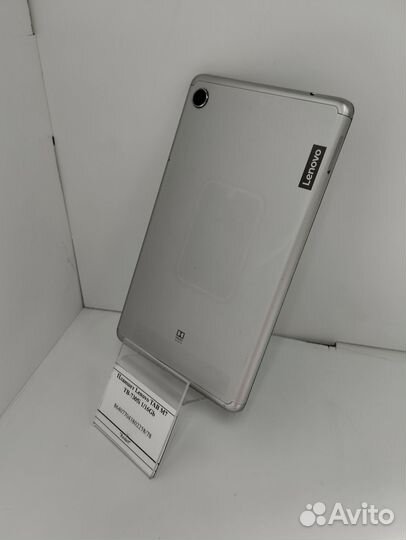 Планшет Lenovo TAB M7 TB-7305i 16Gb