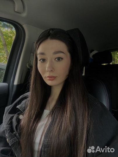 Подработка