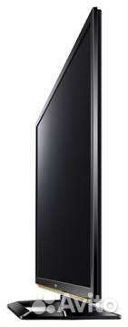 Телевизор lg 47lm625t на запчасти