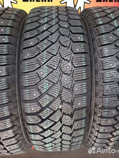 Gislaved Nord Frost 200 185/65 R15 82T