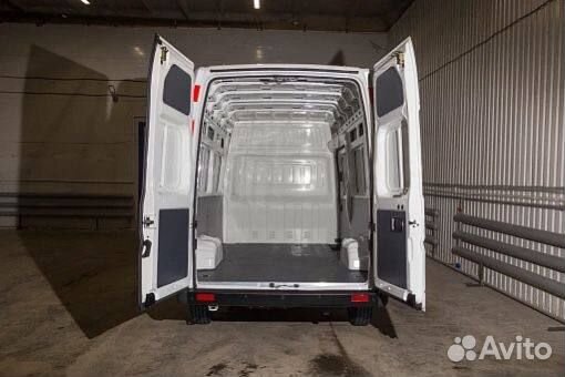 DongFeng K33-561, 2023