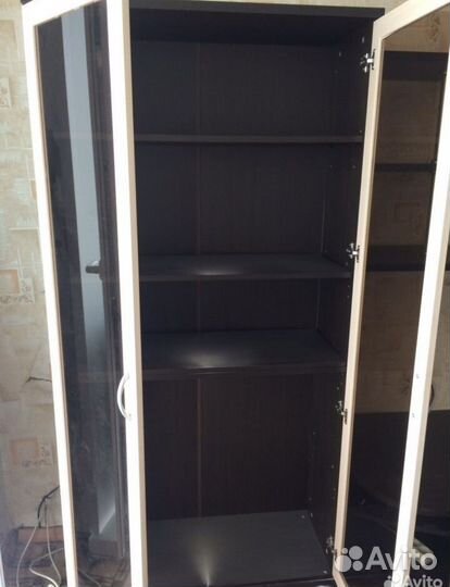 Стенка в гостиную