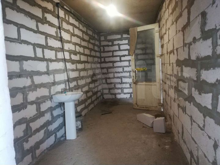 Свободного назначения, 160 м²