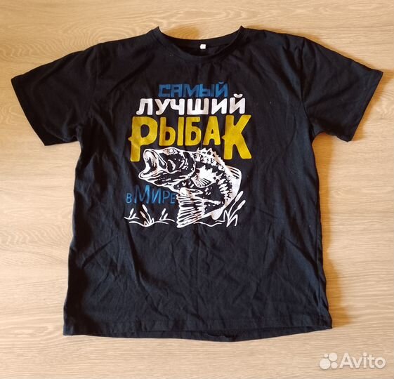 Вещи пакетом на мальчика 158 164