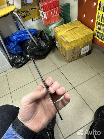 Оригинальные Дисплеи Для iPhone продажа/установка