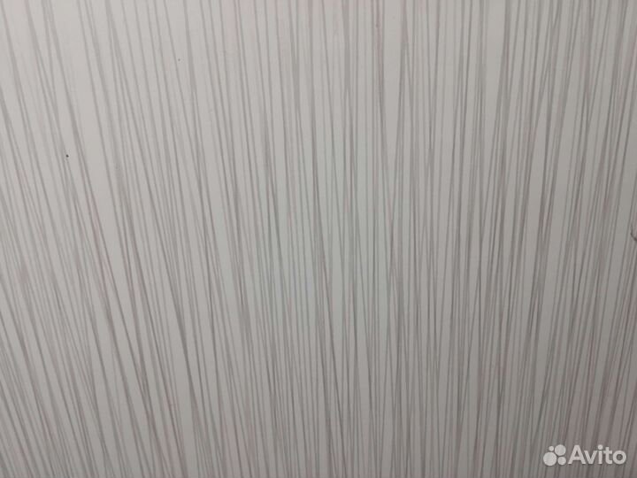 Столешница для кухни остатки