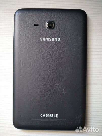 Планшет Samsung Galaxy Tab 3 7.0 Lite