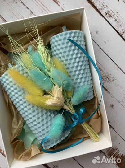 Подарок на 8 марта