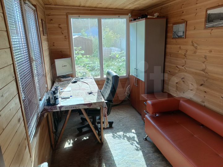 Свободного назначения, 3200 м²