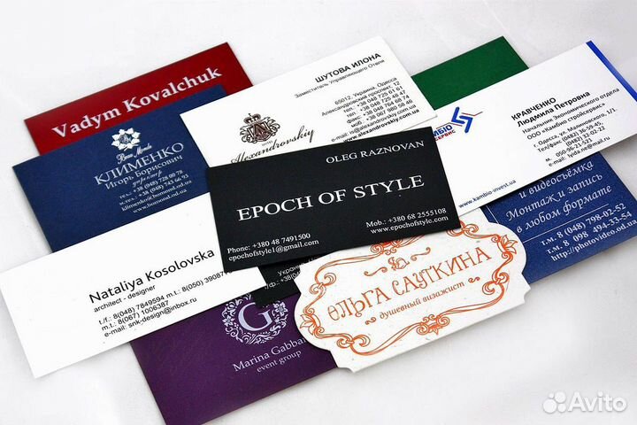 Печать:чертежи, брошюры, буклеты, листовки,визитки