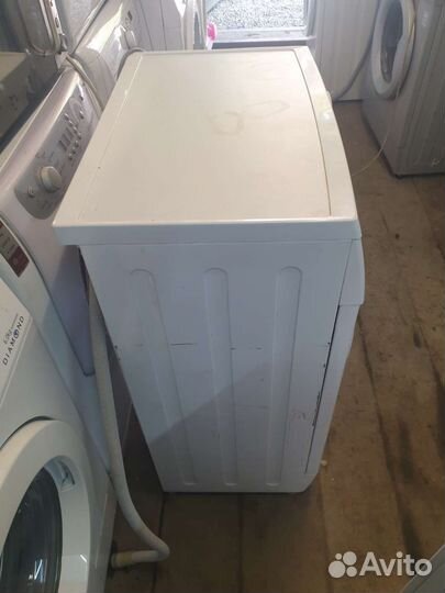Стиральная машинка bosch Classic 5