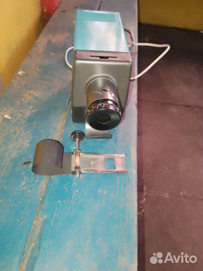 Фильмоскоп