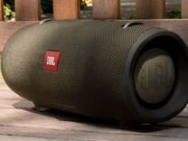 Колонка JBL xtreme 2 оригинал