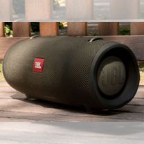 Колонка JBL xtreme 2 оригинал