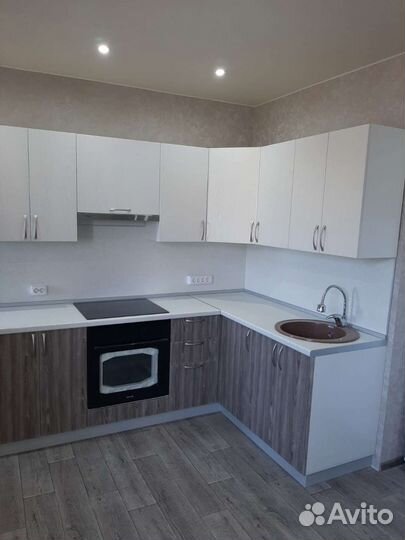 Мебель На Заказ