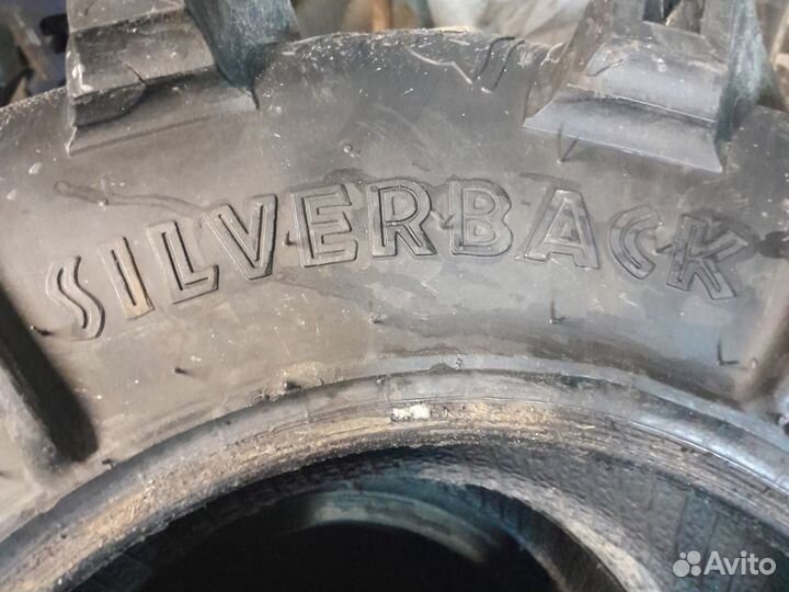 Продам покрышки