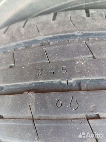 Nokian Tyres Hakka C2 205/65 R16C