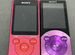 Mp3 плееры Sony Walkman, Ростов-на-Дону