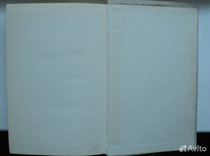 1983 Задачи вступительных экзаменов по математике