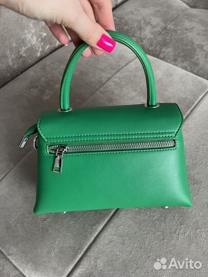 Сумка женская новая