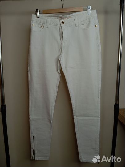 Michael kors джинсы p. 8