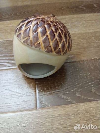 Принадлежности для Джунгарского хомяка