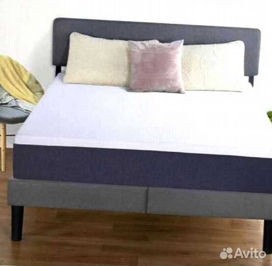 Матрас новый