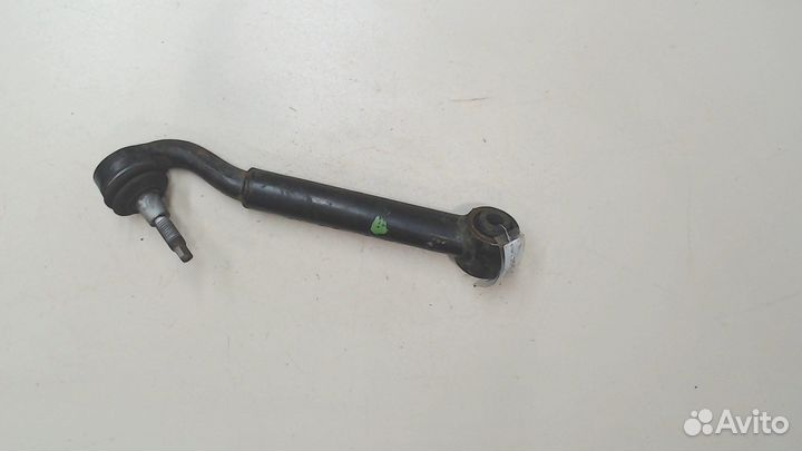 Рычаг подвески Ford Mustang, 2015