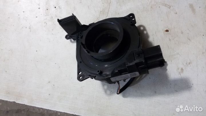 Форд мондео 4 подрулевой шлейФ