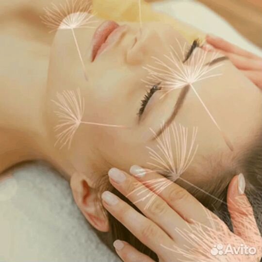 Аксесс Барс, мтвсс, Активация бв