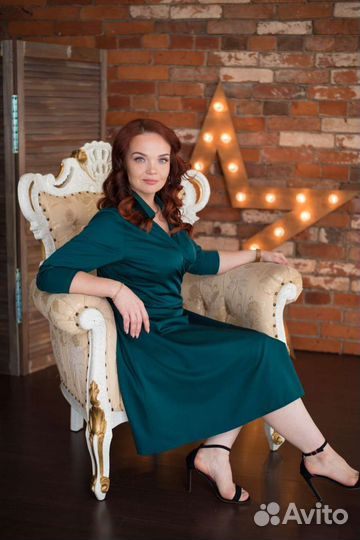 Регистрация ооо, Юридический адрес