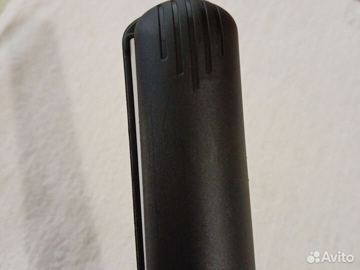 Выпрямитель для волос