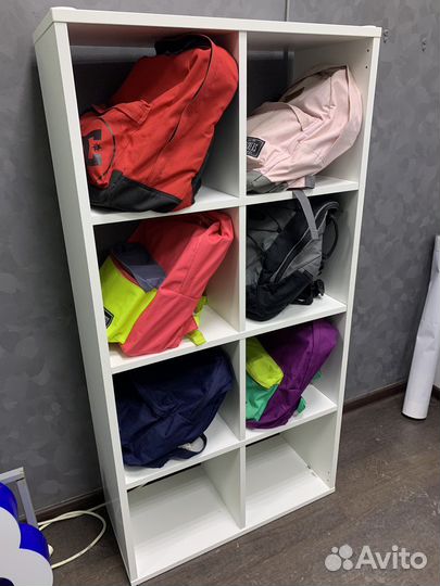 Аренда приставок PS4, пс5, пс4, игр, TV