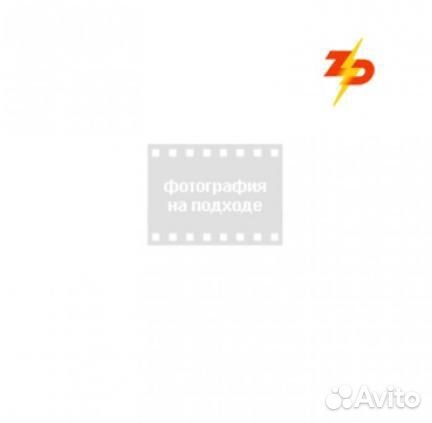 Дисплей в сборе с тачскрином (модуль) для Samsung