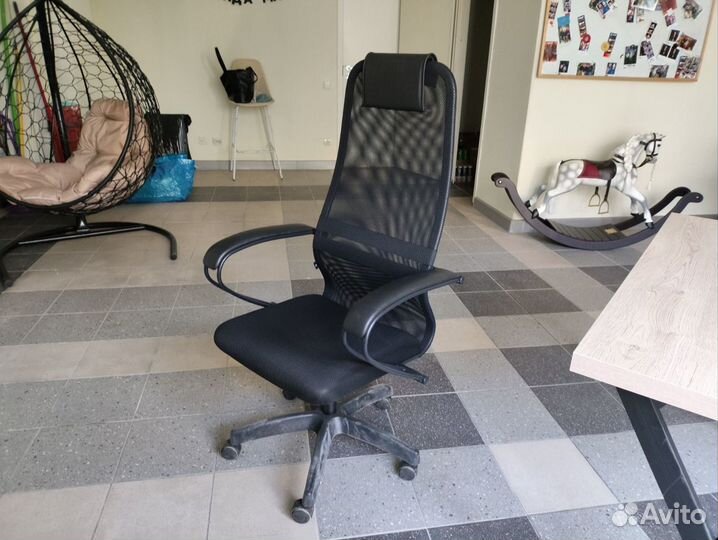 Стол Кресло для дома офиса