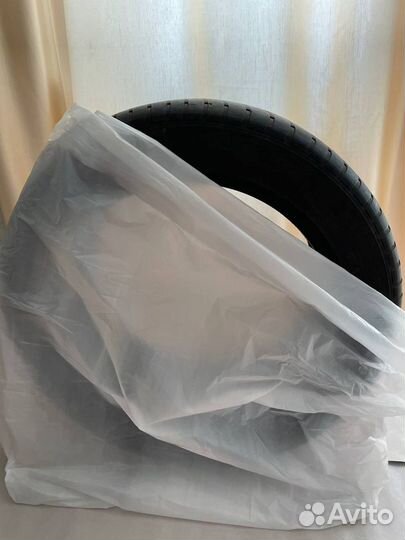 Пакеты для колес