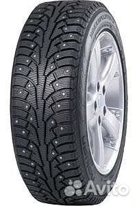 Nokian Tyres Nordman 5 185/65 R14 90T