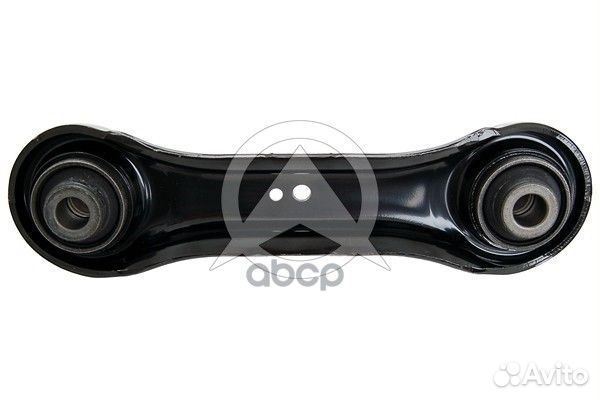 Рычаг подвески зад прав/лев mitsubishi ASX (GA