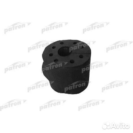 Опора PSE2257 patron