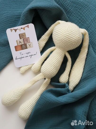 Муслиновые пеленки новые