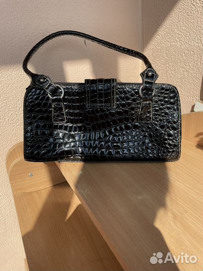 Сумка винтаж