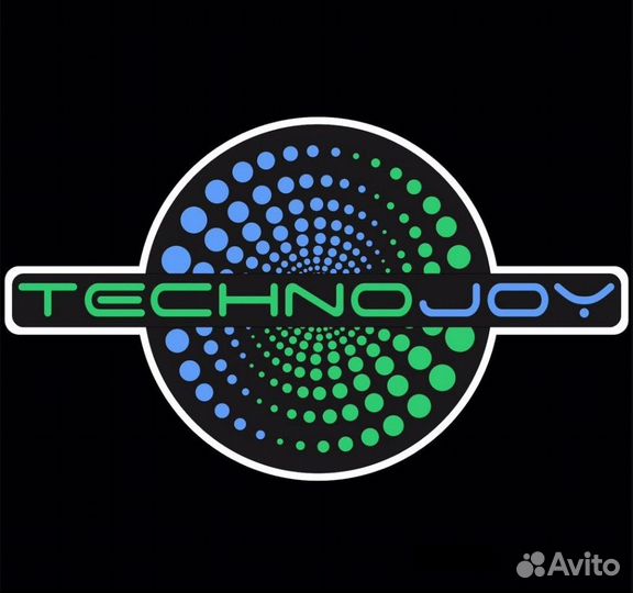 Move для PS3/4 (Мув)