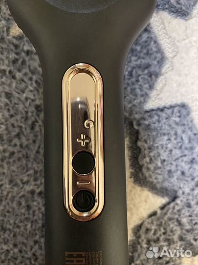 Выпрямитель для волос