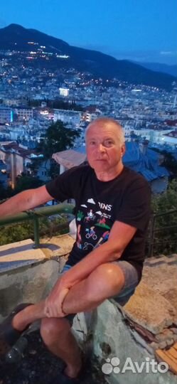 Повар,заготовки