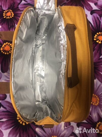 Набор для пикника