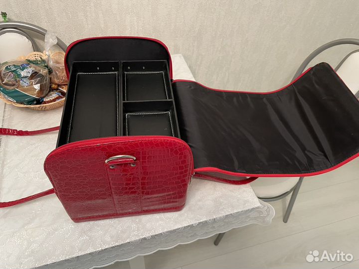 Сумка для косметики