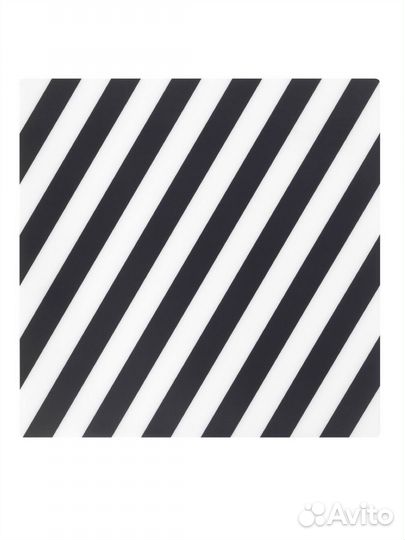 Салфетки под приборы Икея на стол