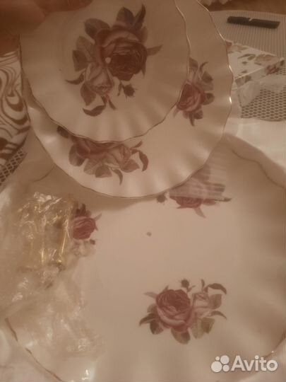 Горка на столтновая