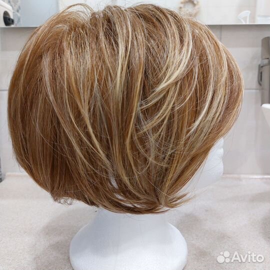 Женский Парик Jon Renau Ignite